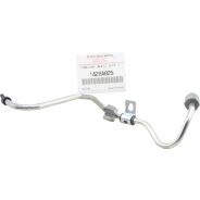 High Pressure Fuel Line Set (x4) for Mitsubishi Triton GLX, GLS, 3.2L 4M41T 2006-2009* - Image 4