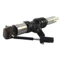 Diesel Fuel Injector to suit Mitsubishi Fuso truck FK / FM FH Fighter 7.5L 6M60 - Image 2