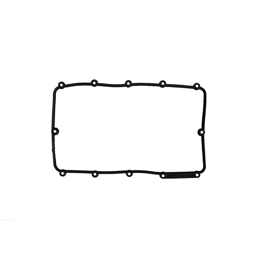 Fitting Kit to suit Injectors for Ford Ranger / Mazda BT-50 2.2L P4AT - Image 5