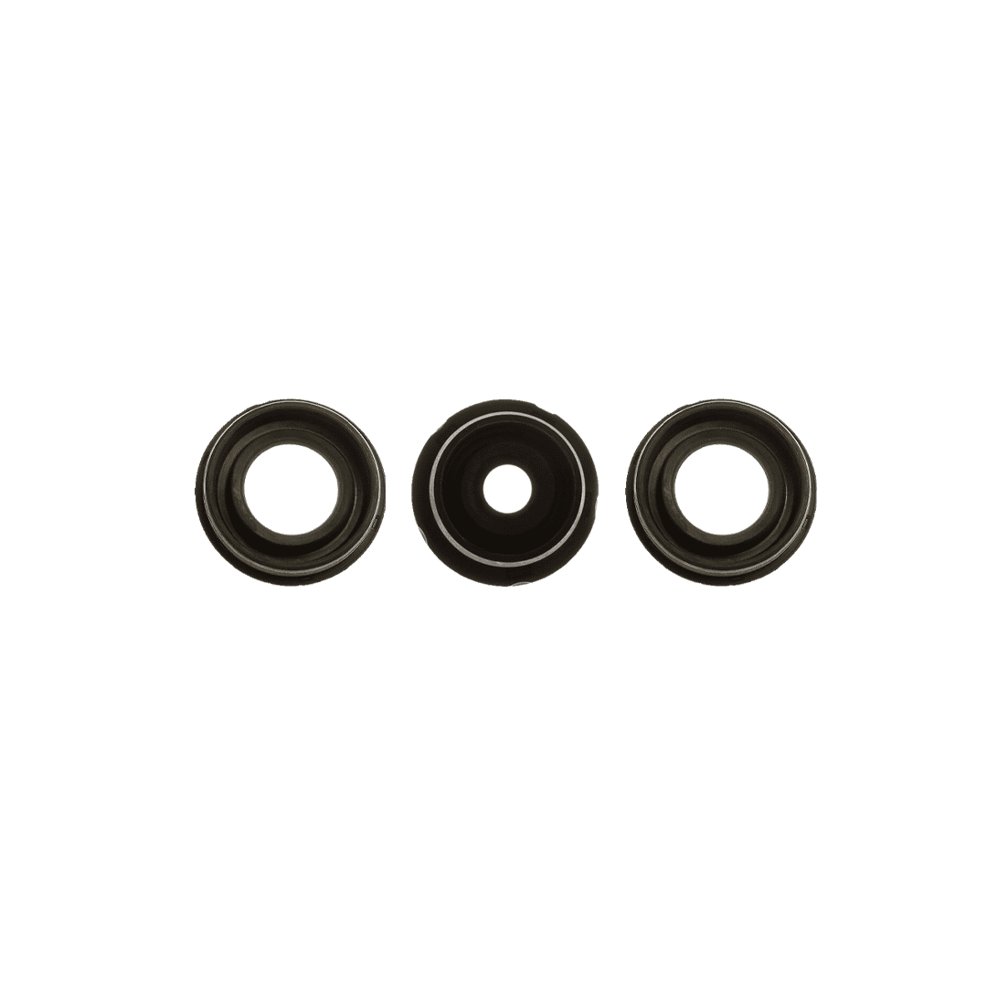 Fitting Kit to suit Injectors for Ford Ranger / Mazda BT-50 2.2L P4AT - Image 3