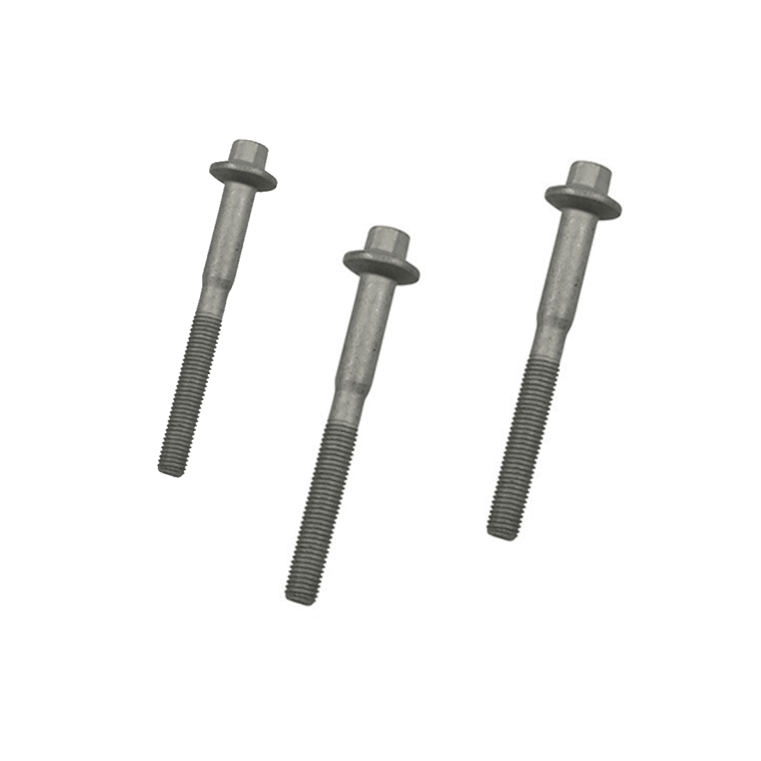 Fitting Kit to suit Injectors for Ford Ranger / Mazda BT-50 2.2L P4AT - Image 4