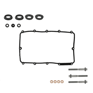 Fitting Kit to suit Injectors for Ford Ranger / Mazda BT-50 2.2L P4AT