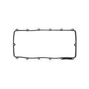 Fitting Kit to suit Injectors for Ford Ranger / Mazda BT-50 3.2L P5AT Engines - Image 2