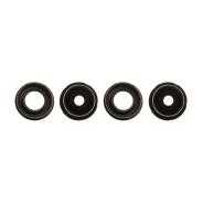 Fitting Kit to suit Injectors for Ford Ranger / Mazda BT-50 3.2L P5AT Engines - Image 4