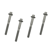 Fitting Kit to suit Injectors for Ford Ranger / Mazda BT-50 3.2L P5AT Engines - Image 3