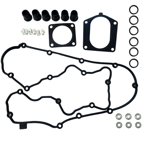 Toyota Landcrioser 1HD-FTE Fitting Kit