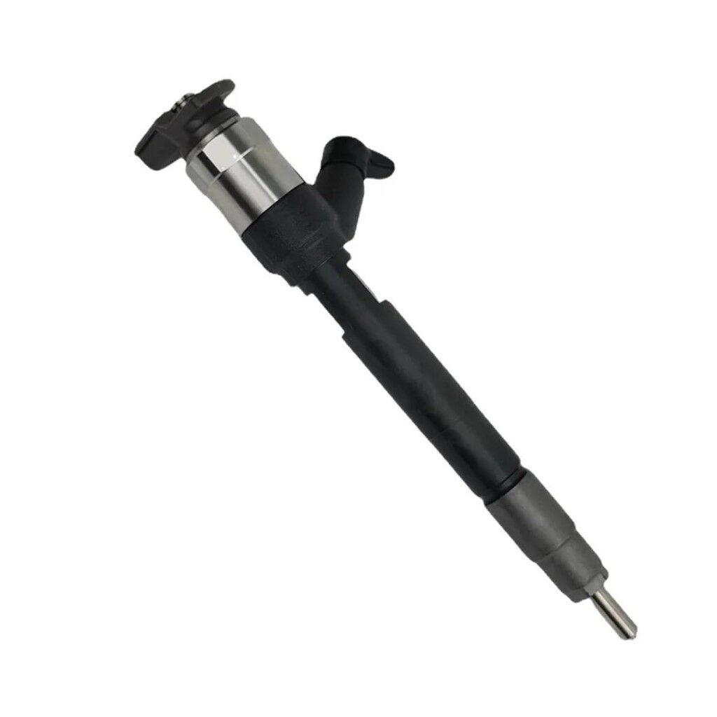 Genuine OEM Diesel fuel injector to suit Holden Colorado 2.8L LWN 2013 to 2020
