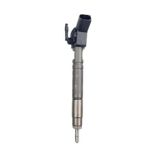 Diesel Fuel Injector to suit Mercedes C, CLS, E, G, GLC, GLE, GLS, ML, R, S & X Class 3.0L 2009-2024