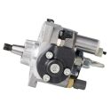 Diesel Fuel Pump to suit Mitsubishi Triton & Pajero 4M41T 3.2L 2009-2021 - Image 2