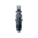 SET OF 4 - Diesel Fuel Injectors to suit Ford Courier & Mazda B2500 / Bravo 2.5L 1996-1999 - Image 2