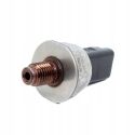 Fuel Rail Pressure Sensor to suit Ford Transit (12mm) - Image 2