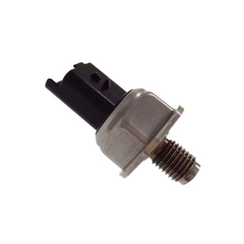 Fuel Rail Pressure Sensor to suit Ford Transit (12mm)