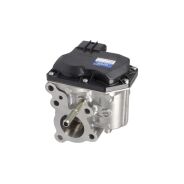 Genuine Toyota Hilux, HiAce & Prado EGR Valve 1GD/2GD 2.8L/2.4L 2015-2023 - Image 2