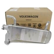 Genuine Volkswagen Amarok & Crafter EGR Cooler 2.0L 2010-2022 - Image 4
