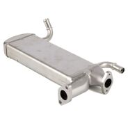 Genuine Volkswagen Amarok & Crafter EGR Cooler 2.0L 2010-2022 - Image 2