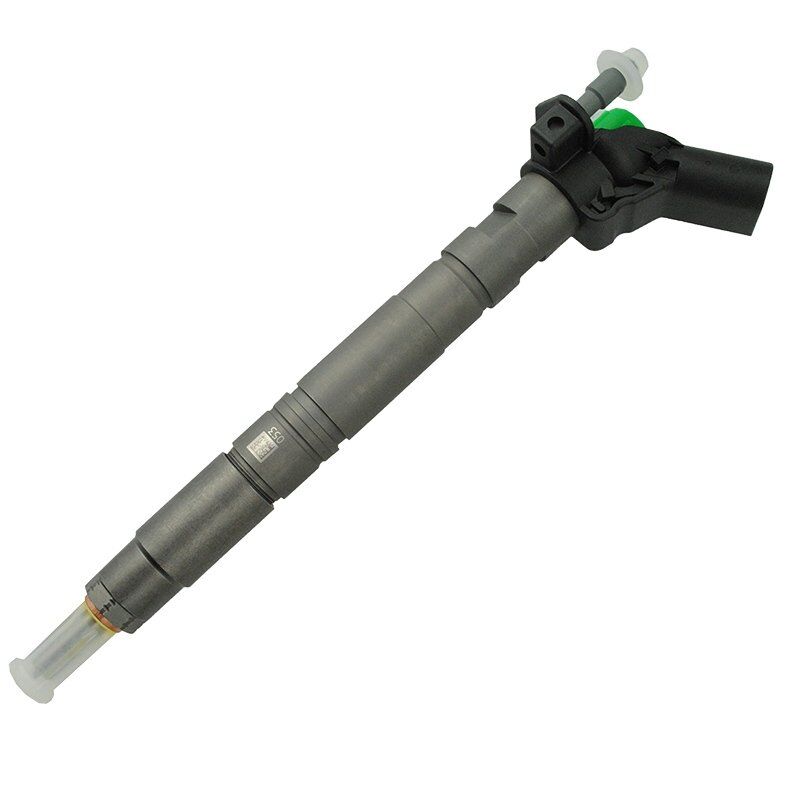 Buy Diesel Engine Fuel injectors for VW Touareg, Audi & Porsche Cayenne